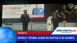 Jenderal Pol. Listyo...