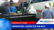 Penumpang Meninggal...