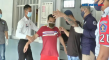 Razia Rutan Temanggung,...