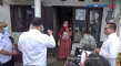 Balita 2,8 Tahun Lumpuh...