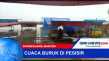 Hampir Dua Bulan, Nelayan...
