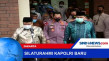 Kapolri Jenderal Listyo...