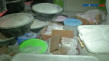 Rumah Tempat Pembuatan...