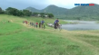 Wisata Tepi Danau Jadi...