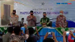 Setelah NU, Kapolri...