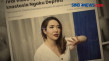 Kasus Video Syur Gisel,...