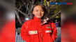 Amanda Manopo Jual Baju-Baju...