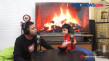 Rafathar Tak Paham Soal...