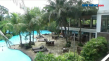 Puluhan Hotel di Bali...
