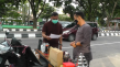 Kafe Nongkrong Tutup,...