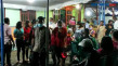 Tim Satgas Covid Sikka,...