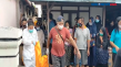 Kasus Pembunuhan Satu...