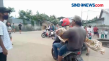 Bocah Tewas Terseret...