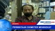 Pasien Isolasi Mandiri...