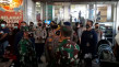 Pangdam Jaya dan Kapolda...