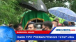Kang Pipit Tutup Usia,...