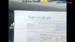 Video Viral Hasil Rapid...