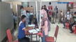 Pelaku Pembuat Surat...