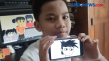 Jenuh Belajar Daring,...