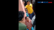Alasan untuk Pengobatan...