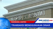 Pasar Bazar Muamalah...