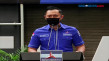 AHY Tuding Ada Gerakan...