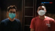Curhat Jamaah Umrah,...