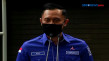 Dugaan Gerakan Upaya...