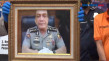 Kapolres Gadungan Tipu...