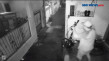 Pencurian 2 Sepeda Senilai...