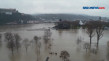 Banjir Rendam Kota Koblenz,...