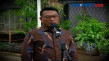 Jawaban Moeldoko tentang...