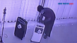 Berkat CCTV, Pencuri...