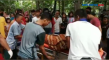 Seorang Warga Ogan Ilir...