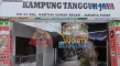 Percepat Atasi Covid-19,...