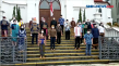 Tokoh Lintas Agama Deklarasi...