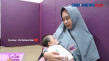 Sindrom Bayi Lemas,...