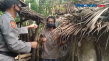 Cek Fakta, Viral Warga...