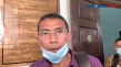 Polisi Optimis Menangkan...