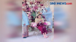 Jelang Akad Nikah, Calon...