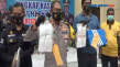 Pengedar Sabu Jaringan...