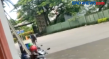 Viral! Seorang Pemuda...