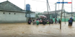 Banjir Rendam Ribuan...