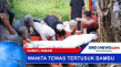 Ditemukan Wanita Tewas...