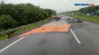Ruas Tol Cipali dari...