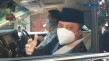 Ustaz Yusuf Mansur Bawa...