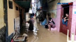 Banjir Kampung Melayu...