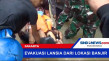 Sakit Gula, Lansia 51...