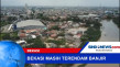 Ribuan Rumah di Wilayah...