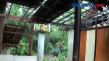Diterjang Angin Puting...